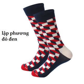 SET 10 ĐÔI ~ VỚ DÀI