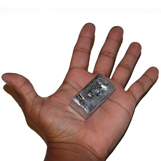 Dụng Cụ Làm Ảo Thuật Chuyên Dụng