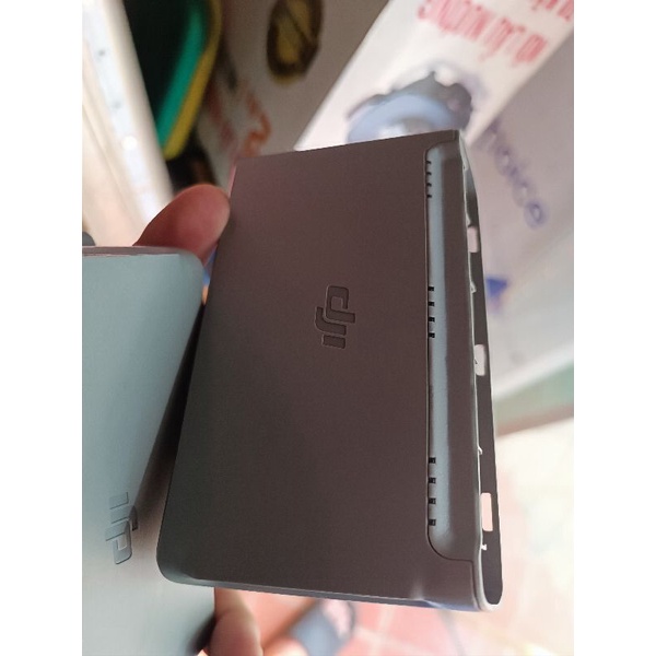 Hub sạc 3pin cho Mavic mini Se và Mavic mini 2