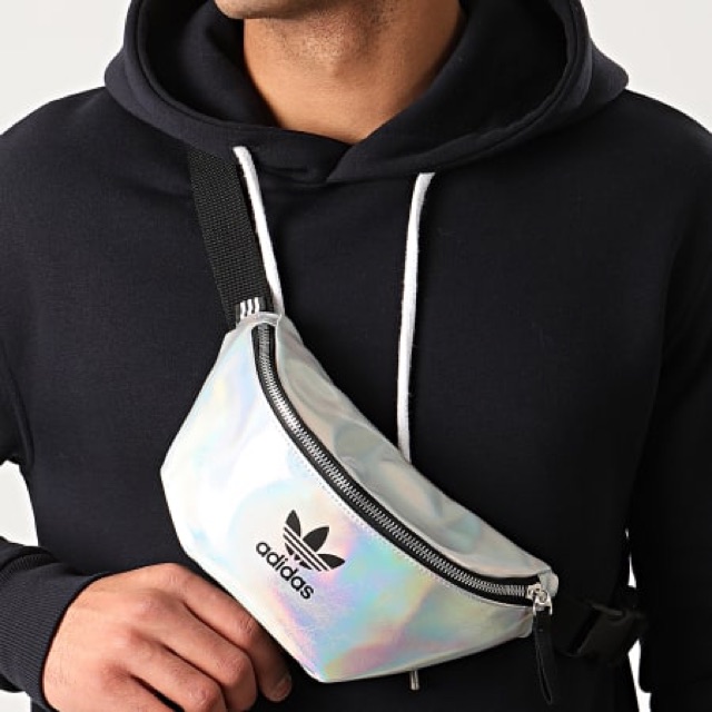 Túi bao tử phản quang | BigBuy360 - bigbuy360.vn