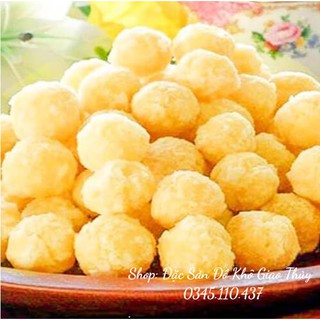 70k Combo 5 gói .Bánh Nhãn Hải Hậu. Gói 170g , (Ship toàn quốc,)