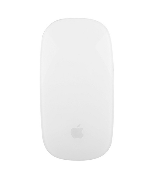 Chuột không dây Apple Magic Mouse 2