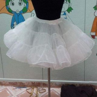 Tùng phồng 5 lớp