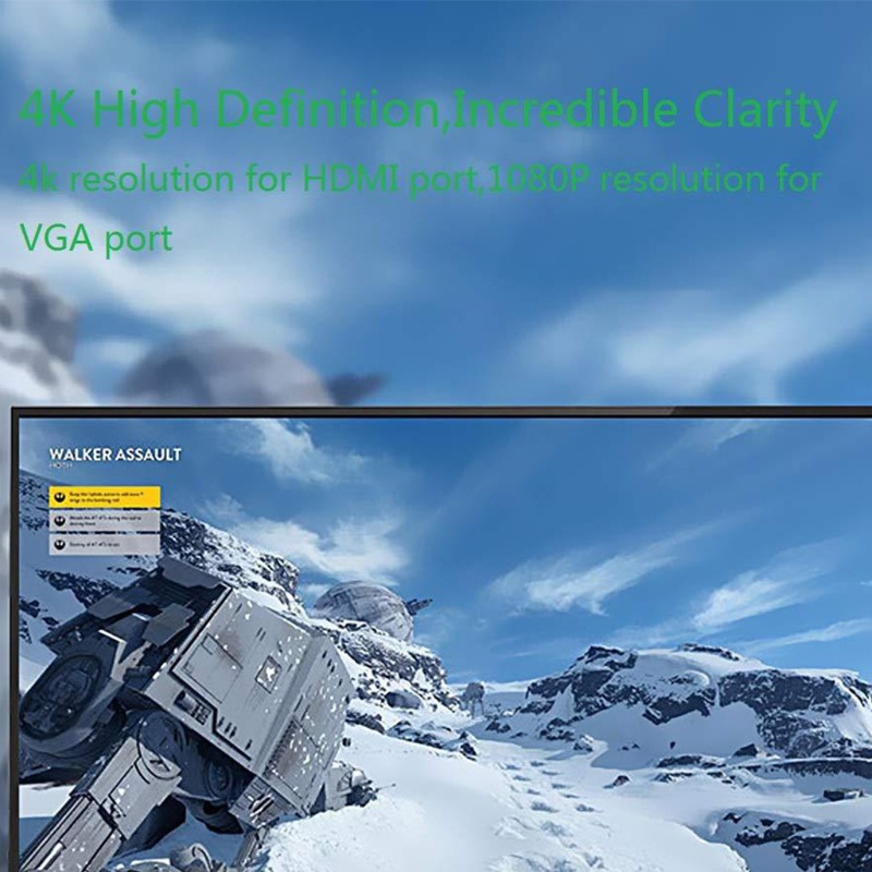 Bộ Chuyển Đổi Hub PD Hub Cho Book S9 Dex P20 S9 Mi 10 TV 100W