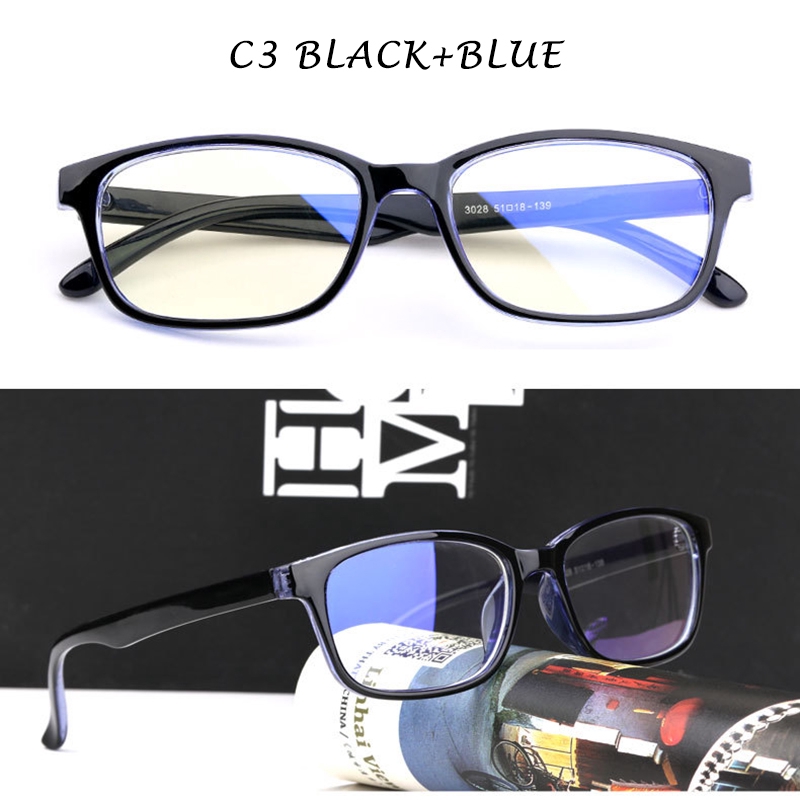 Kính râm chống tia bức xạ thiết kế cổ điển