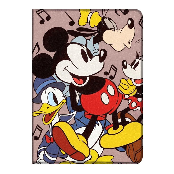 Ốp Máy Tính Bảng Cho iPad 8th gen 10.2 inch(A2270)mini 6/5(A2567) air4/5/10.9/iPad 6th gen 9.7(A1893)pro11/pro 10.5/air 2/iPad 9/8/6/5/4/3//202/22/2018/20182017