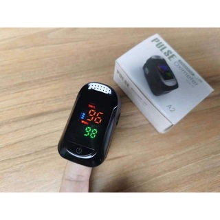 Máy đo nồng độ oxi Spo2 A2