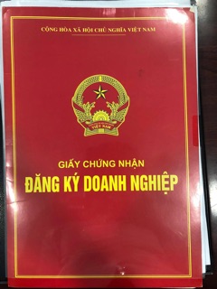 Kem dưỡng ẩm trắng da Napoli