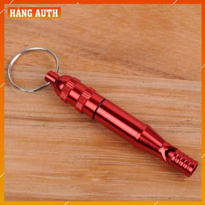 [FreeShip – hàng Auth] Bộ Dụng Cụ Sinh Tồn Đi Phượt Du Lịch Dã Ngoại | BigBuy360 - bigbuy360.vn