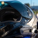 Tai nghe Cardo Packtalk EDGE