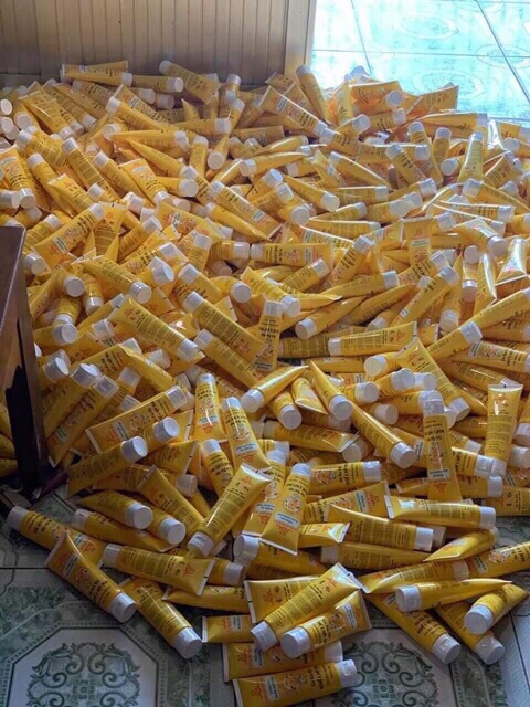 SỮA RỬA MẶT COLLAGEN X3 | BigBuy360 - bigbuy360.vn