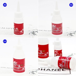 Keo Epoxy Resin Trong Suốt Nhanh Khô Chuyên Dụng Cho Đồ Thủ Công Mỹ Nghệ Công Cụ Đồ Trang Sức