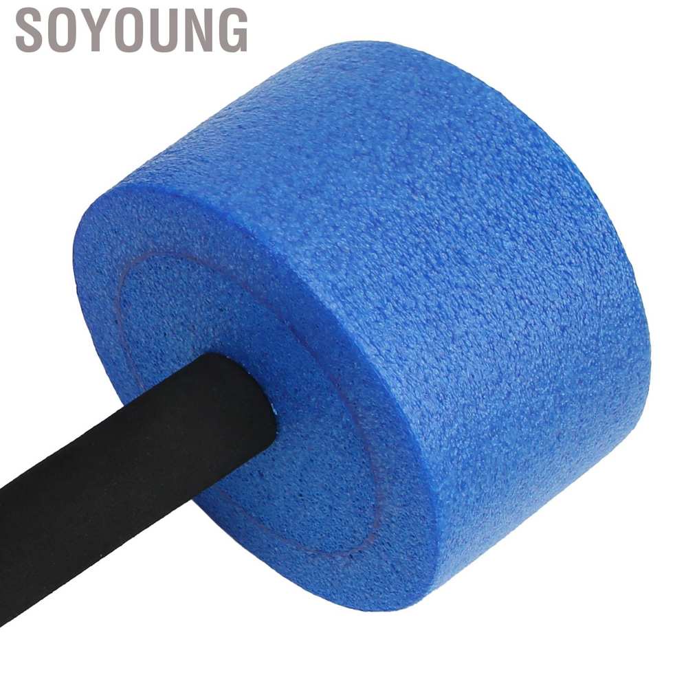 Đệm bảo vệ đầu gối cho các hoạt động thể thao ngoài trời
 | BigBuy360 - bigbuy360.vn