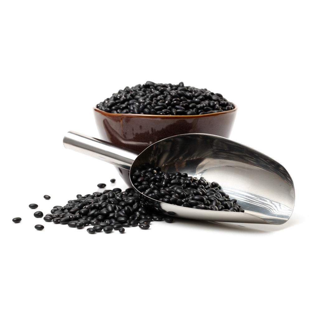 1Kg Đậu Đen | BigBuy360 - bigbuy360.vn