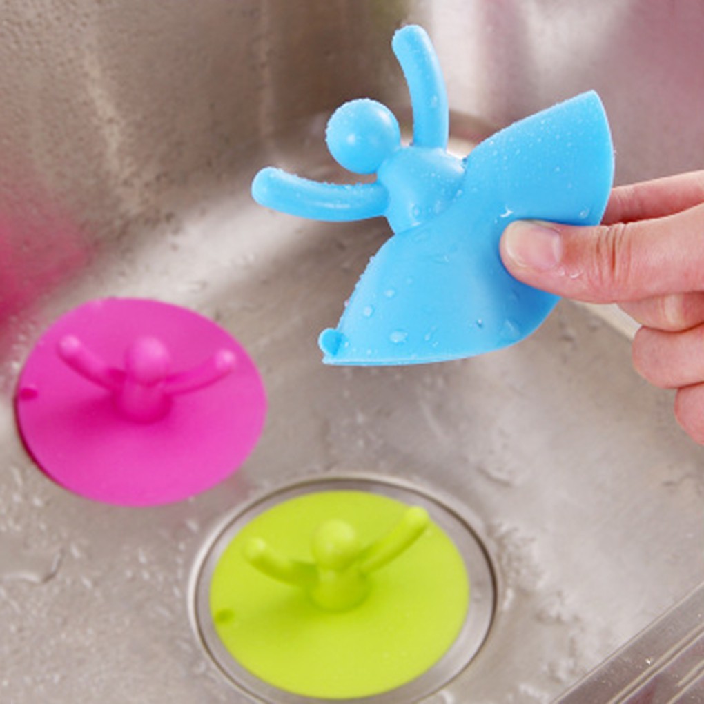 Chổi Nướng Bánh, Bằng Nhựa Silicone, Dùng Nướng Bánh Mì, Nấu Ăn, Màu Sắc Gửi Ngẫu Nhiên