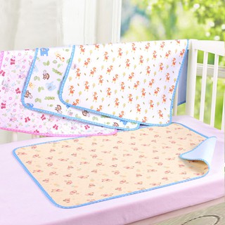 Miếng lót chống thấm 50x70cm