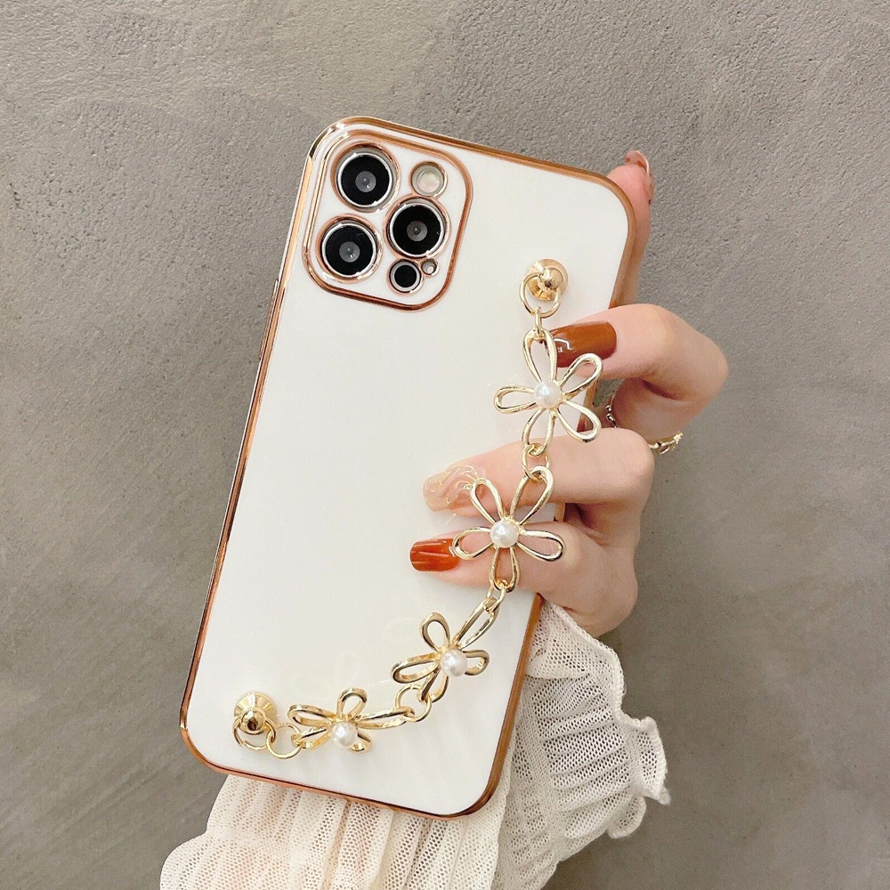 Ốp Điện Thoại Cho Xiaomi Mi 8 9 10 11  9T 10T 11X  Pro Mi 11i Civi Mi 10T 10 11 Lite Mi 10S Mi 11 Ultra Mix 4 Poco F3 X2 X3 GT Poco M3 Pro Redmi 9 9A 9T K20 Pro