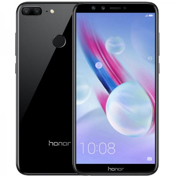 Điện thoại Honor 9 Lite📱🤞 -MÁY CHÍNH HÃNG💯💯, BH 12 THÁNG✅