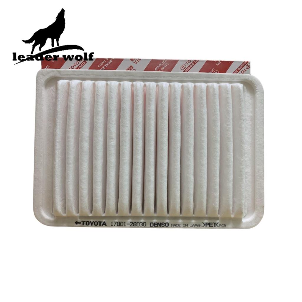 LỌC GIÓ ĐỘNG CƠ XE CAMRY 2006-2019