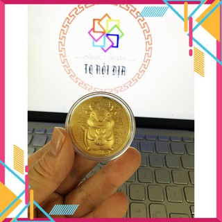Sale63 lì xì đẳng cấp 2021