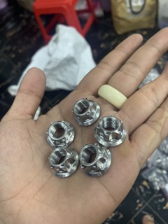 Con tán ốc size 8ly và 10ly