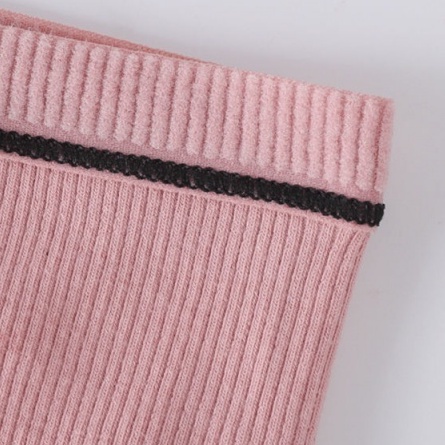 Quần lót cotton Trung Quốc Dễ thương kháng khuẩn nữ 20 phần ăn tùy chọn