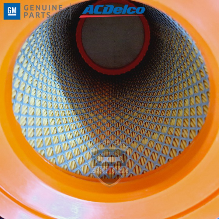 Lọc Gió Động Cơ Colorado Hàng Chính Hãng GM ACDelco