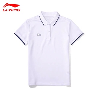 Áo polo lining nam a00195 - áo nam cao cấp