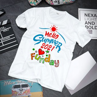 ÁO ĐI BIỂN 🎁FREESHIP 50K🎁 - ÁO NHÓM ĐI BIỂN 2021