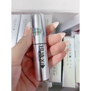Mắt mèo cầu vòng Huaxi