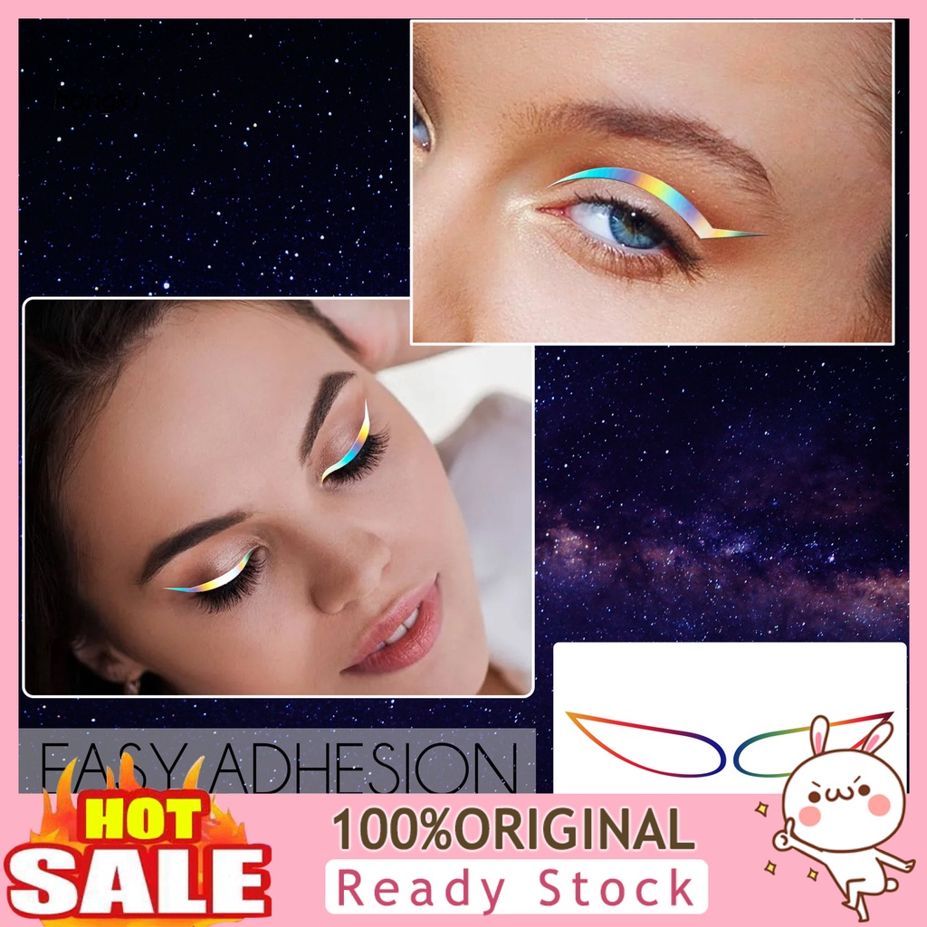 Miếng dán kích mí tự nhiên không đau có thể tái sử dụng cho nữ
 | BigBuy360 - bigbuy360.vn