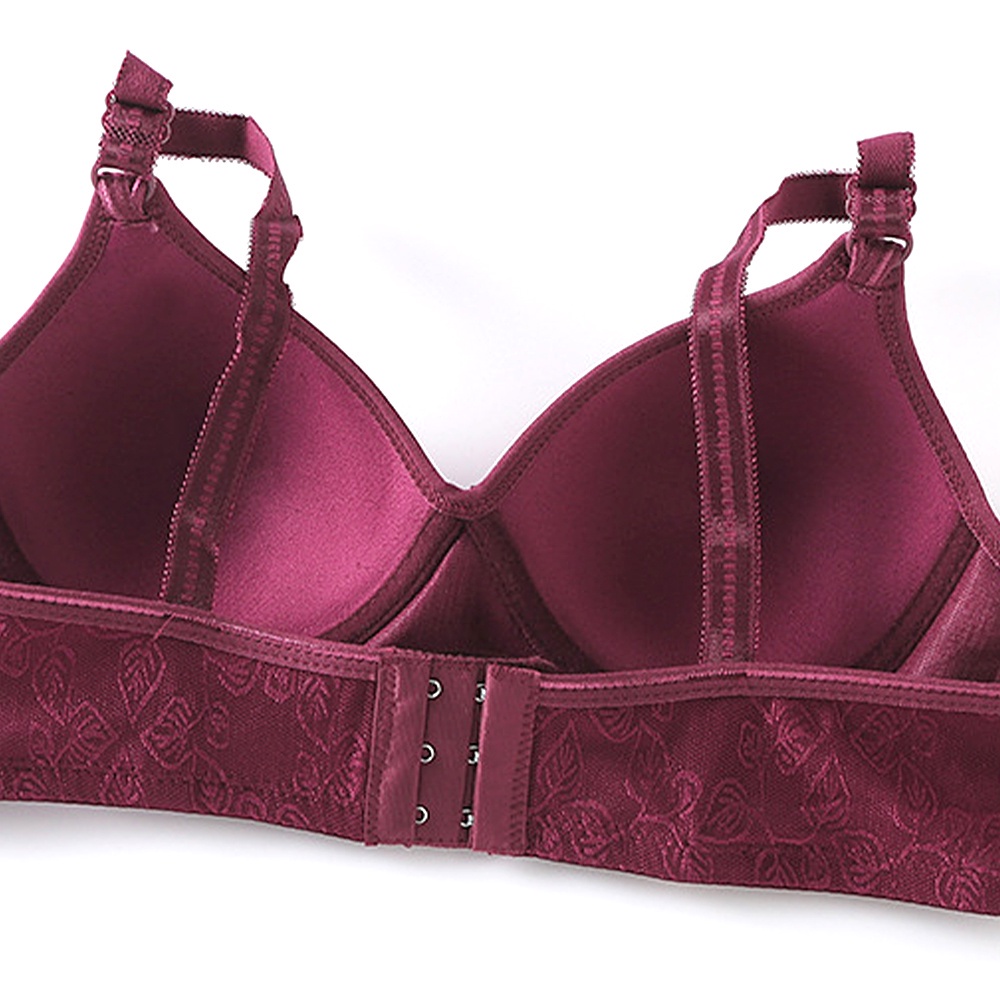 Áo ngực màu trơn phong cách retro thời trang mùa hè cho nữ