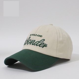 Nón Lưỡi Trai, Mũ Lưỡi Trai Vải Kaki Fom Unisex phù Hợp với Nữ và Nam,Nón Lưỡi Trai Cặp Đôi Đồng Phục