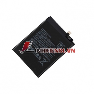 Pin xiaomi redmi note 8