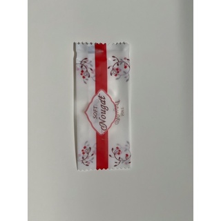 Set Túi kẹo NOUGAT