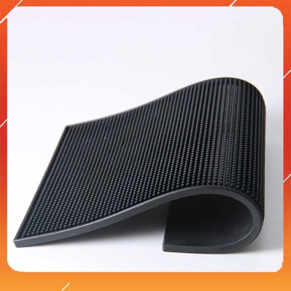 Thảm Bar Cao Su Nhiều Cỡ