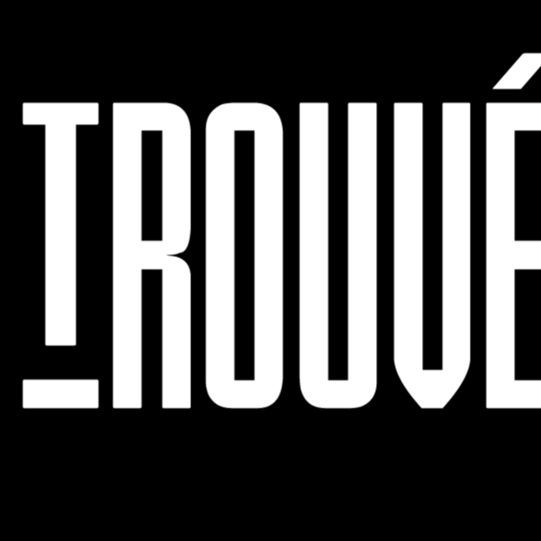 Trouve