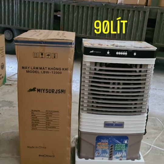 ĐIỆN MÁY HẢI ĐĂNG  88