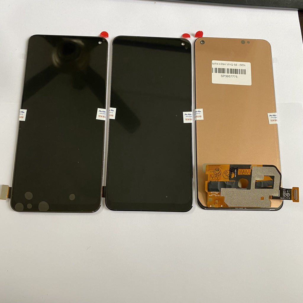 Màn hình Vivo S5 / V17 / V19 Neo