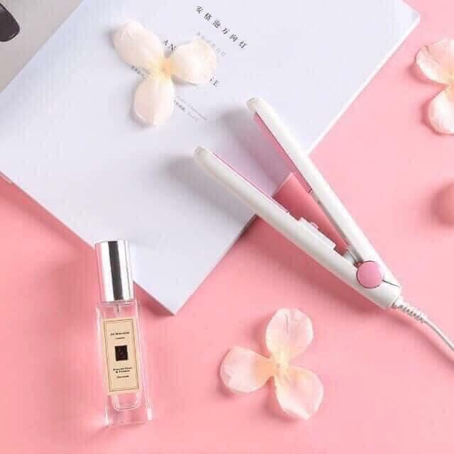 𝙈𝙖́𝙮 𝙡𝙖̀ 𝙩𝙤́𝙘 𝙢𝙞𝙣𝙞 hình thú kute đủ màu sắc