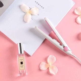 𝙈𝙖́𝙮 𝙡𝙖̀ 𝙩𝙤́𝙘 𝙢𝙞𝙣𝙞 hình thú kute đủ màu sắc
