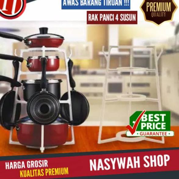 Kệ Nhựa 2 / Dưới Bồn Rửa Nhà Bếp Đa Năng | BigBuy360 - bigbuy360.vn