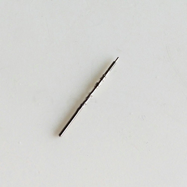 Đối với 2789 2783 2784 2167 Đồng hồ chuyển động Thân cây thay thế Bộ phận đồng hồ đeo tay Cần chuyển động