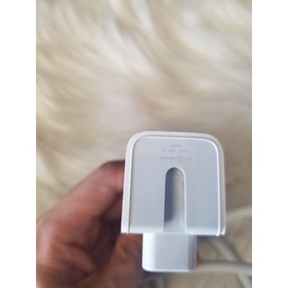 Dây nối dài cho sạc macbook air bóc máy nhật