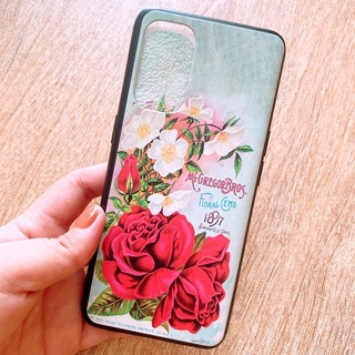 Ốp lưng xinh oppo reno 5 (reno5)