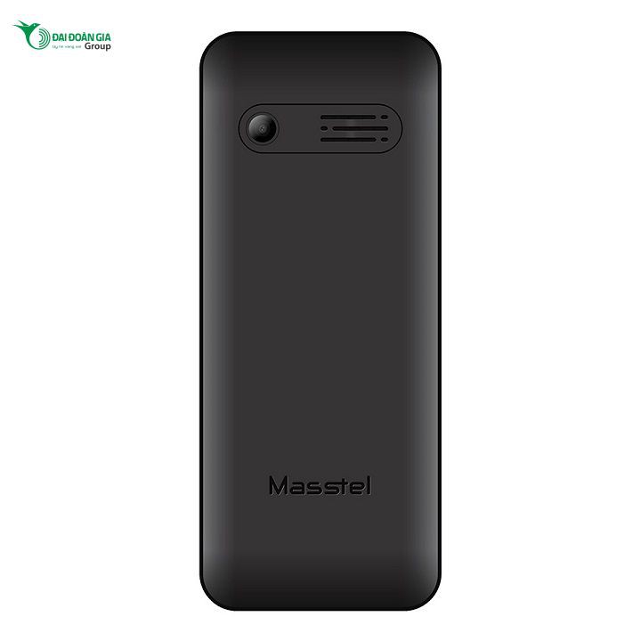 Điện thoại Masstel IZI 300- Hàng chính hãng | BigBuy360 - bigbuy360.vn
