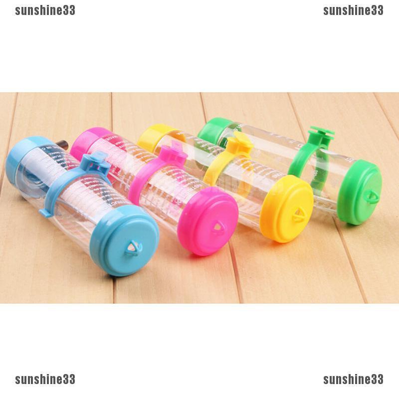 1 Giá Đỡ Bình Nước Cho Chuột Hamster