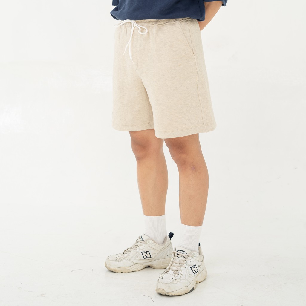 COMFY SHORT | BigBuy360 - bigbuy360.vn