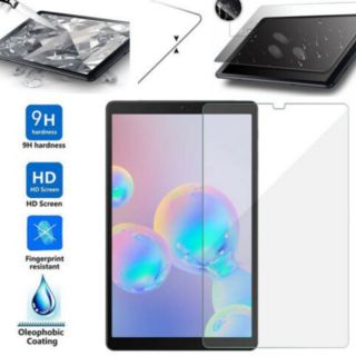 Kính cường lực cho Samsung Tab S6 10.5 (SM-T860/ T865)