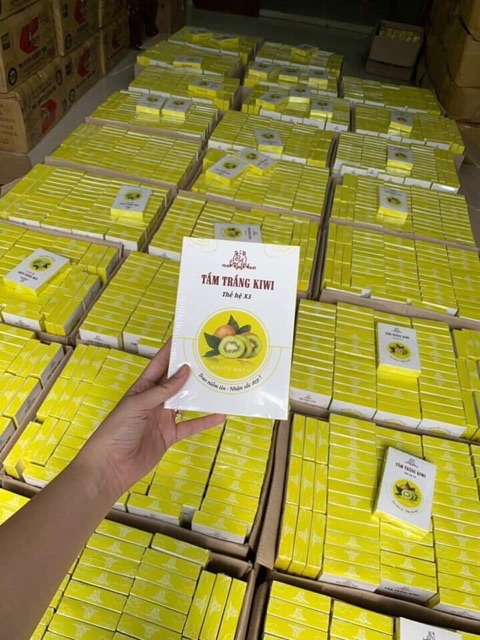 SỮA RỬA MẶT COLLAGEN X3 | BigBuy360 - bigbuy360.vn